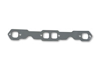 Exhaust Gasket Small Block Chevy 265-400 V8 (SAP) Engines