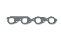 Exhaust Gasket Big Block Chevy 396-454 V8 (SAP) Engines