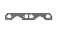 Exhasut Gasket Small Block Chevy 265-400 V8 Engines