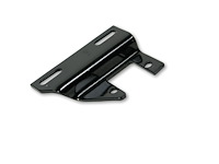 Alternator Bracket Small Block Chevy