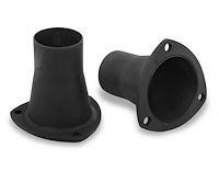 3-Bolt Flanged Reducers