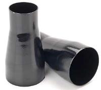 Slip-On Reducers