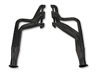 Super Comp Headers Buick 400-455