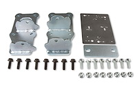 LS Engine Swap Mount Brackets