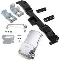 GM F-Body LS Engine Swap Conversion Kit