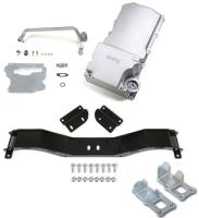 GM F-Body LS Engine Swap Conversion Kit