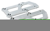 LS Engine Swap Mount Brackets