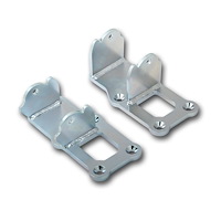 LS Engine Swap Mount Brackets