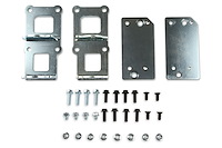 LS Engine Swap Mount Brackets