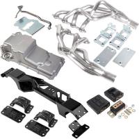 GM F-Body LS Engine Swap Conversion Kit