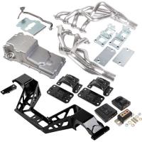 GM F-Body & X-Body LS Engine Swap Conversion Kit