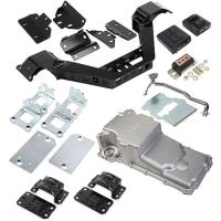 GM F-Body & X-Body LS Engine Swap Conversion Kit