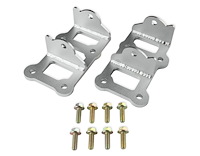 LS Engine Swap Mount Brackets