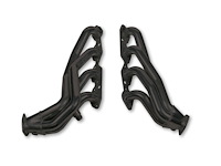 Truck Force Headers 1996-98 Chevy/GMC Truck/Suburban 2500/3500 4WD with 454