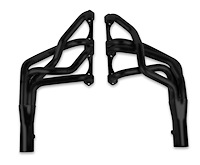 Long Tube Headers 1967-69 Camaro, 1968-72 Nova