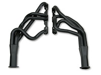 Super Comp Headers 265-400 Small Block Chevy