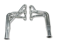Super Comp Headers 265-400 Small Block Chevy