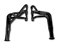 Super Comp Headers 265-400 Small Block Chevy