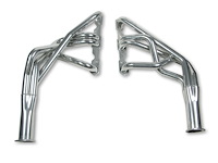 Super Comp Headers 265-400 Small Block Chevy