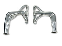 Super Comp Headers 265-400 Small Block Chevy