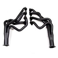 Super Comp Headers 396-502 Big Block Chevy