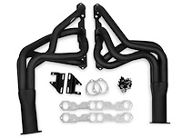 Super Comp Headers 265-400 Small Block Chevy