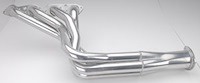 Complete Exhaust Kit 1968-74 Chevelle/El Camino