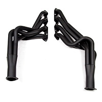 Super Comp Headers 396-502 Big Block Chevy