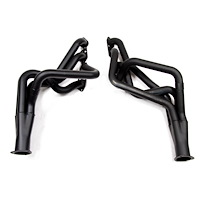 Super Comp Headers 396-502 Big Block Chevy