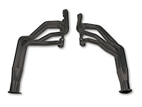 Super Comp Headers 265-400 Small Block Chevy