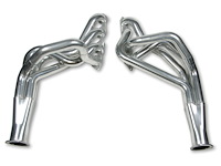 Super Comp Headers 396-502 Big Block Chevy
