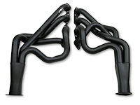 Super Comp Headers 396-502 Big Block Chevy