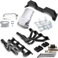 GM C Series LS Engine Swap Conversion Kit