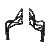 Competition Headers 265-400 Chevy Small Block V8