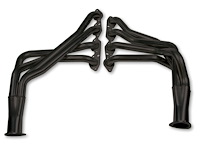 Competition Headers 396-502 Chevy Big Block V8