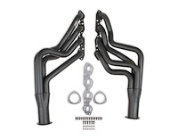 2455 Competition Long Tube Headers 396-502 Chevy Big Block V8