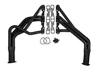 Competition Headers 265-400 Chevy Small Block V8
