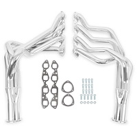 Super Comp Headers 396-502 Big Block Chevy