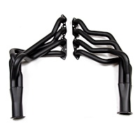 Super Comp Headers 396-502 Big Block Chevy