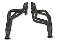 Competition Headers 350-403 Oldsmobile