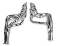 Competition Headers 400-455 Oldsmobile