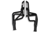 Competition Headers 350-455 Pontiac