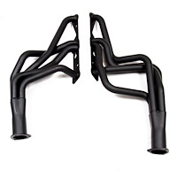 Competition Headers 350-400 Pontiac