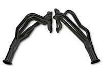 Super Comp Headers Big Block Mopar 383-440
