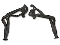 Super Comp Headers Small Block Mopar 273-340