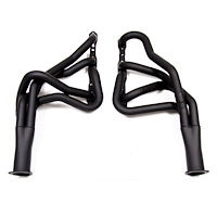 Super Comp Headers Big Block Mopar 383-440