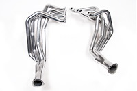 Super Comp Headers Big Block Mopar 383-440