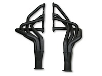 Super Comp Headers Big Block Mopar 383-440