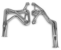 Competition Headers 273-360 MOPAR Small Block V8
