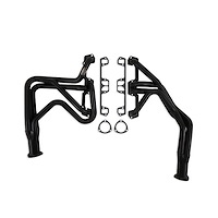 Competition Headers 273-360 MOPAR Small Block V8